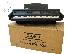 PoulaTo: Yamaha Clavinova CVP-609B цифровое пианино Клавиатура электронных...